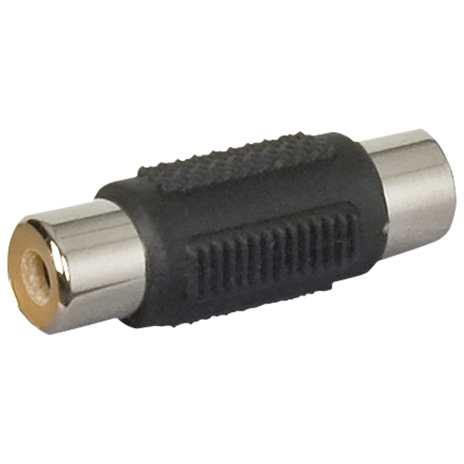 RCA female to RCA female - DAP FLA15