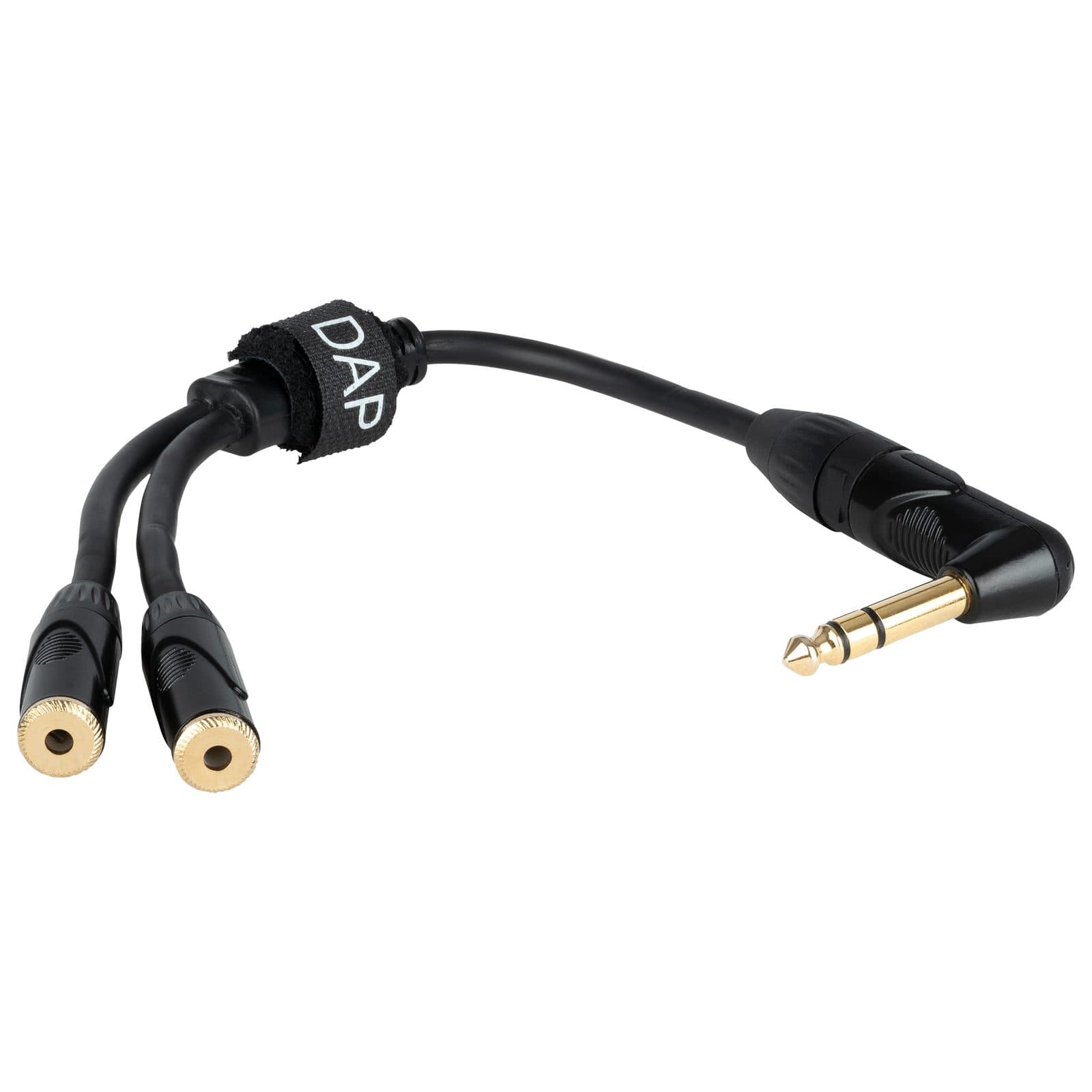 Cavo stereo bilanciato - DAP FLA56