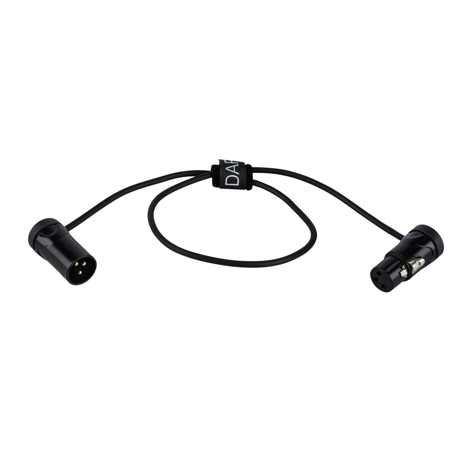 Cavo Patch XLR/M 3P a XLR/F 3P - DAP FLX1960B