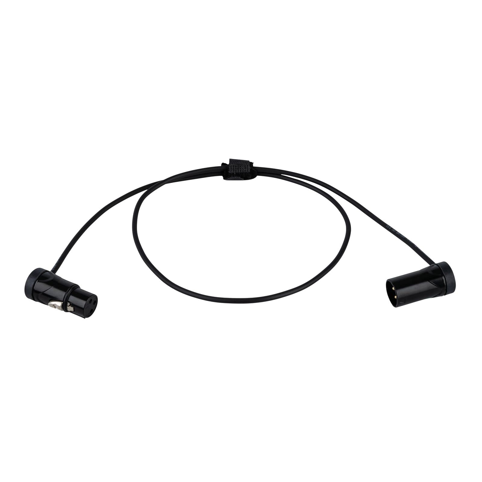 Cavo Patch XLR/M 3P a XLR/F 3P - DAP FLX1990B