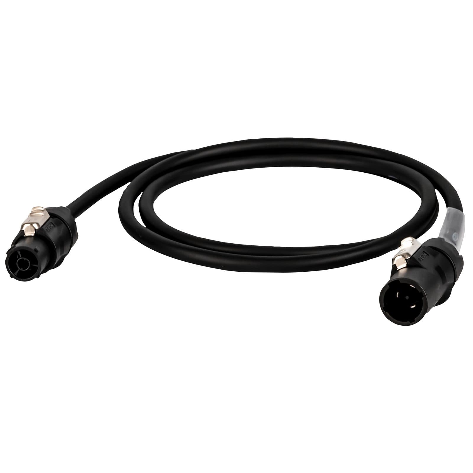 Cavo Alimentazione 3x1.5mm² - 1.5m - DAP FPR01150