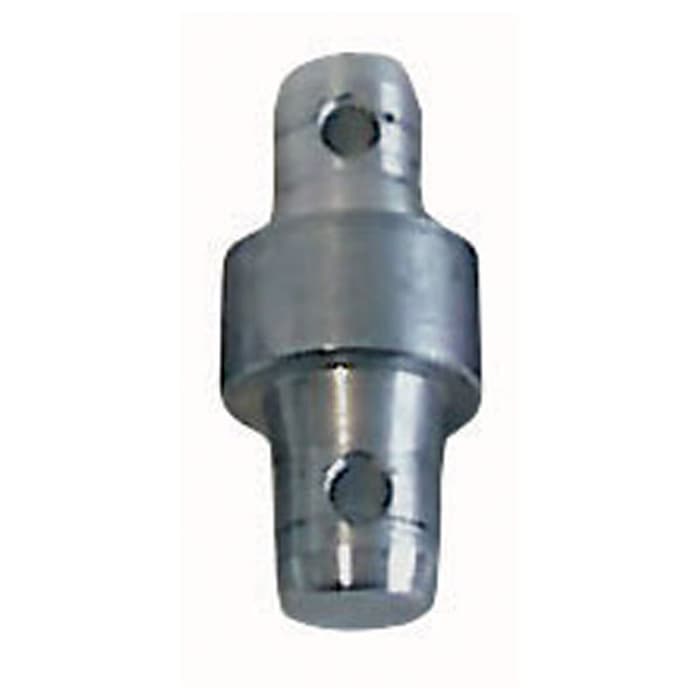 Spacer G - 30mm - Milos GASP30