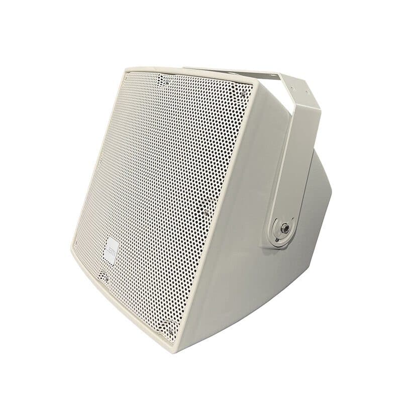 Diffusore PA passivo IP56 12'' 300W long throw - LEM COMMERCIAL GEN-BORA12-CX