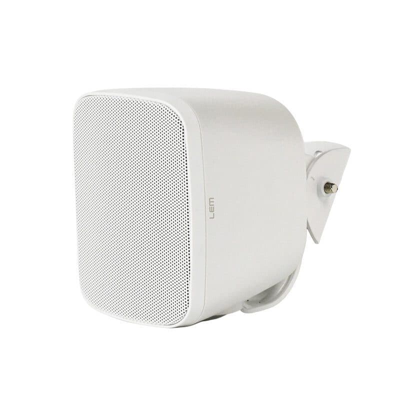 Mistral 3 PRC-W - LEM Commercial GEN-MISTRAL3-PRC-W