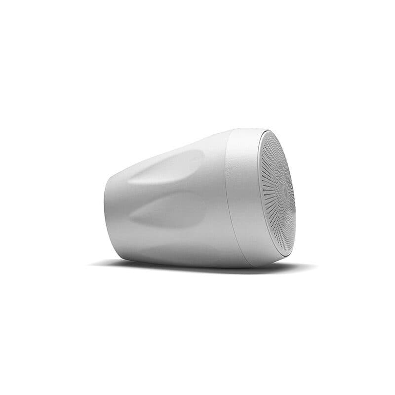 Diffusore multifunzionale IP55 5'' 70/100V - LEM COMMERCIAL GEN-OMNIMINI5