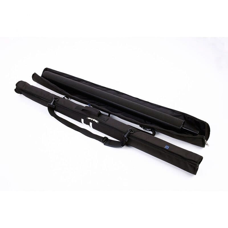 Borsa da trasporto diffusore a colonna hd M8 / hd ML16 tracolla maniglia - HARMONIC DESIGN HDE-30104