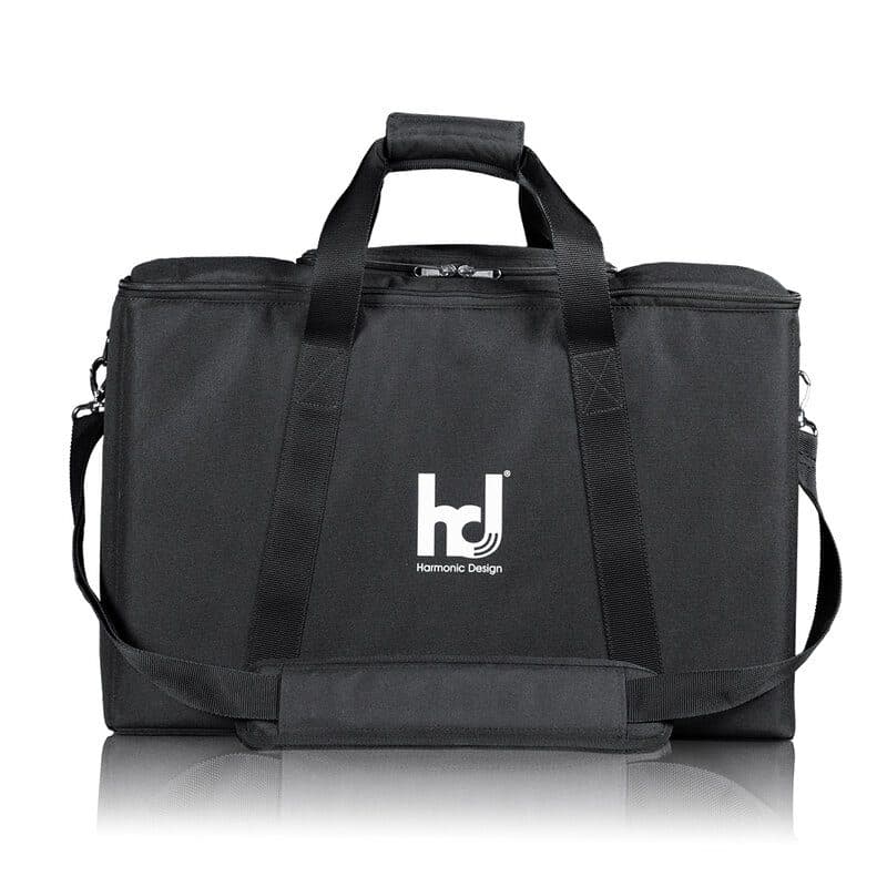 Borsa da trasporto per diffusore hd BS10/EXT - Harmonic Design HDE-30126