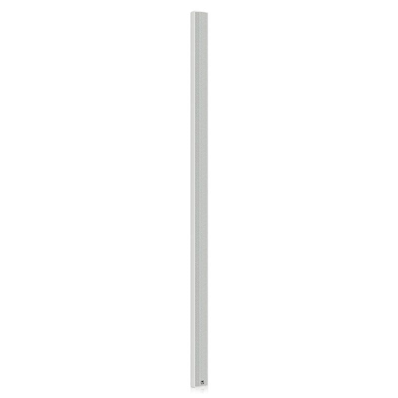 Diffusore beamforming 2 beam, 80mm, 123dB - HARMONIC DESIGN HDE-400101