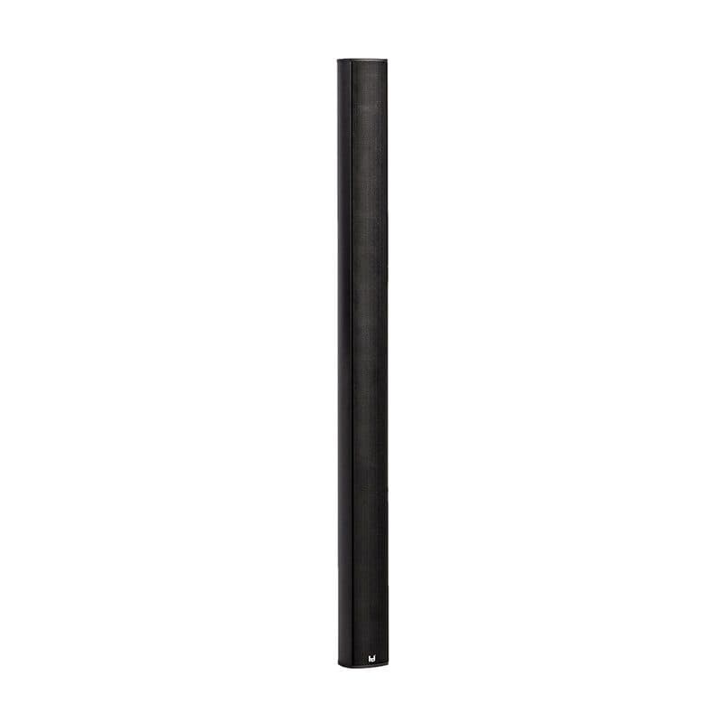 Diffusore passivo M8 8 driver 2" 32 Ohm 100°x50° - HARMONIC DESIGN HDE-40108-32