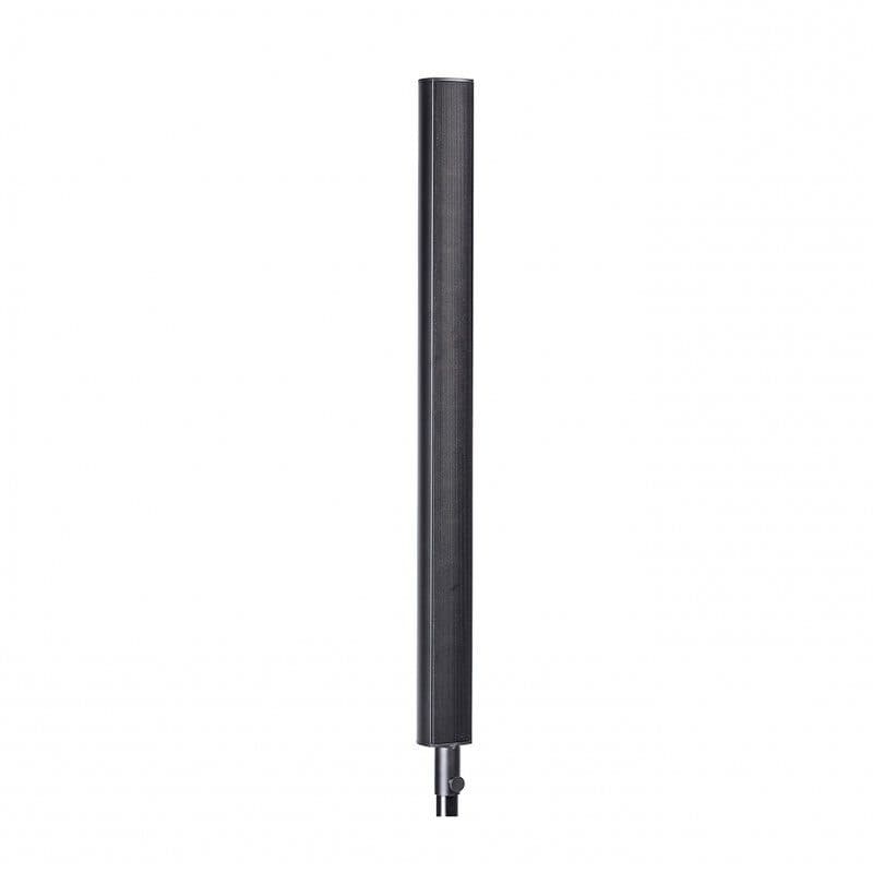 Diffusore a colonna passivo ML16i 16x2" installazione 1 via - Harmonic Design HDE-40110