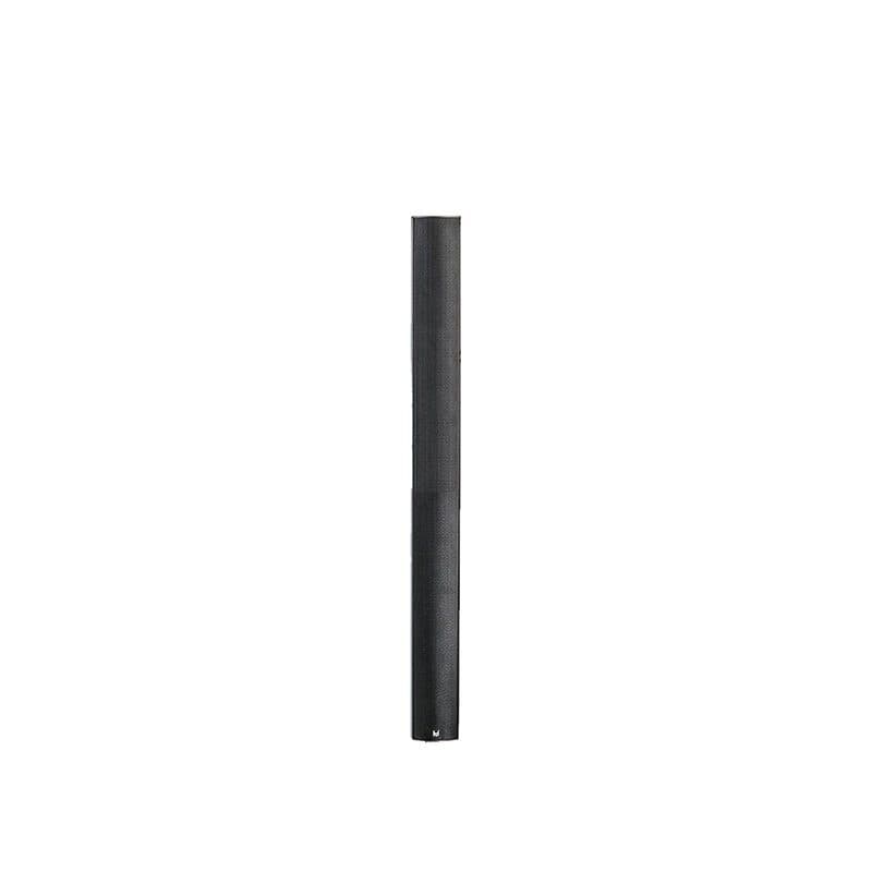 Diffusore a colonna PL12i 12 driver 3" gittata 20m - Harmonic Design HDE-40150