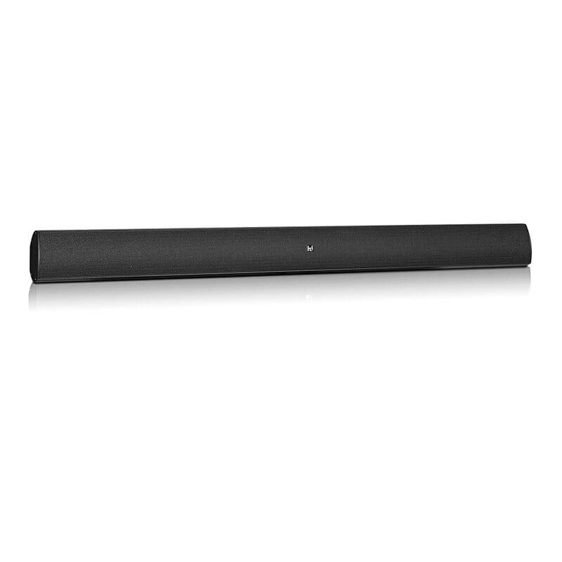 Soundbar conferenza Phoenix 65" all-in-one audiophile - HARMONIC DESIGN HDE-402010-65PH