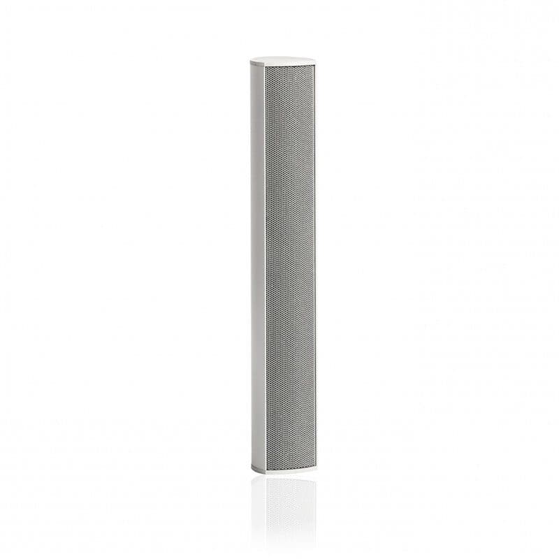 Diffusore a colonna passivo C4 Point Source 4 driver 2" 16 Ohm - HARMONIC DESIGN HDE-40305-16