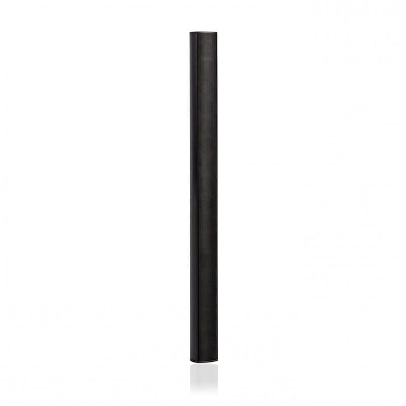 Diffusore a colonna passivo C8 Point Source 8 driver 2" 32 Ohm - HARMONIC DESIGN HDE-40310-32