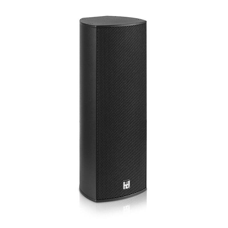 Diffusore passivo a colonna 2 vie 4 ohm C3CX - HARMONIC DESIGN HDE-40355-4