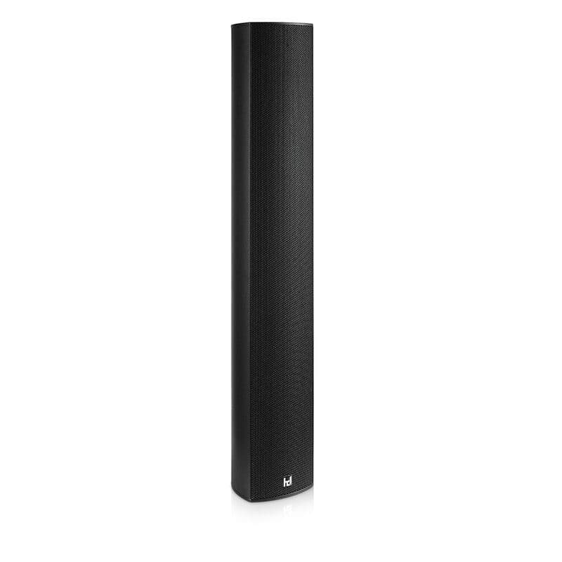 Diffusore passivo a colonna 2 vie C7CX - HARMONIC DESIGN HDE-40365