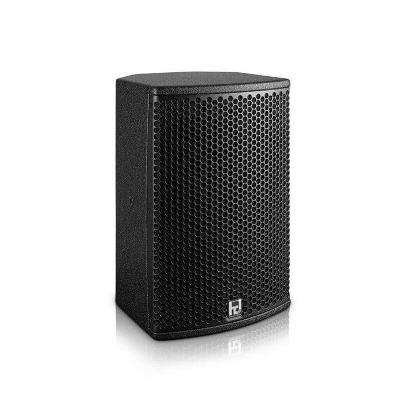 Diffusore full-range 90°x60° MP10N - HARMONIC DESIGN HDE-60069