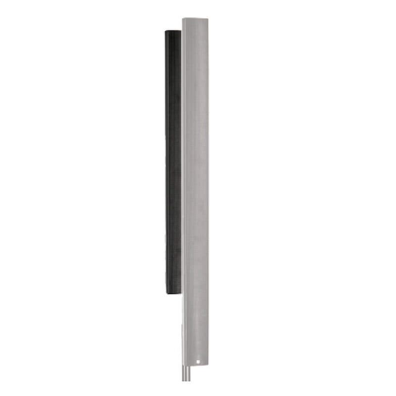 Modulo espansione cardioid PLC 9 driver 3" PL-Series - Harmonic Design HDE-60230