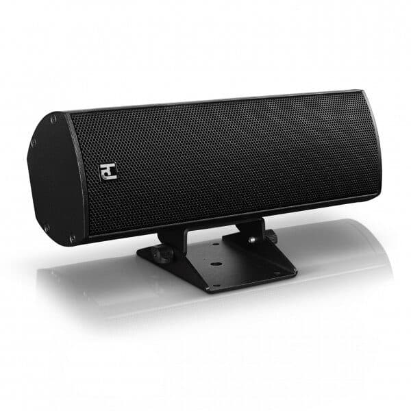 Stand montaggio orizzontale diffusore C1CX/C3CX/C5CX/C7CX - Harmonic Design HDE-900870