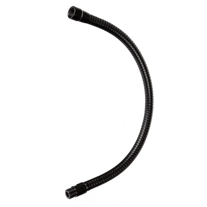 Asta a collo d'oca flessibile 50 cm per microfono da tavolo - HILEC HIT-B00709