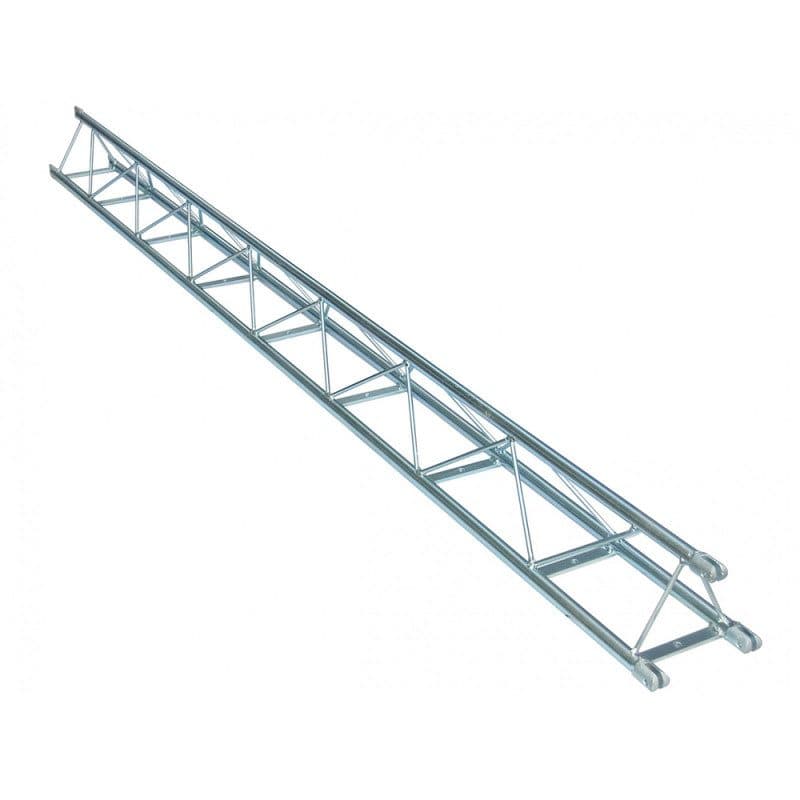 Truss americana triangolare 150cm sezione 150mm - HILEC HIT-B00740
