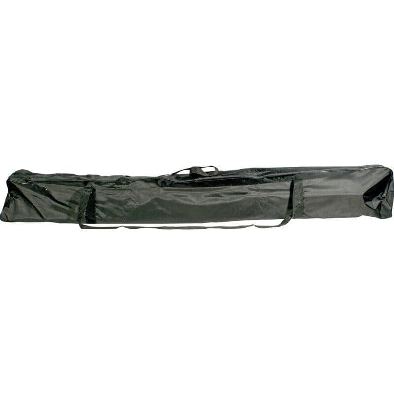 Borsa per stativi luci/audio - HILEC HIT-B00741