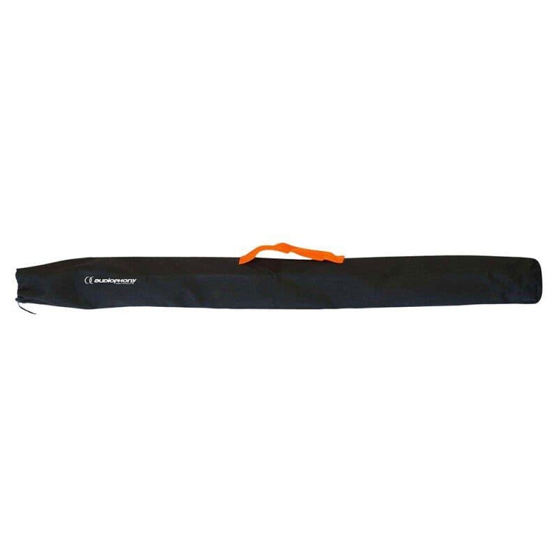 Custodia per asta microfono - AUDIOPHONY MIC1-BAG