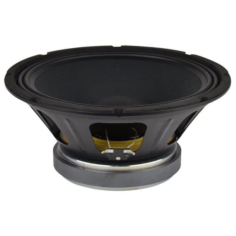 Woofer 15" 350W AES 4 ohm per diffusore SR15A - AUDIOPHONY SRWB15-350