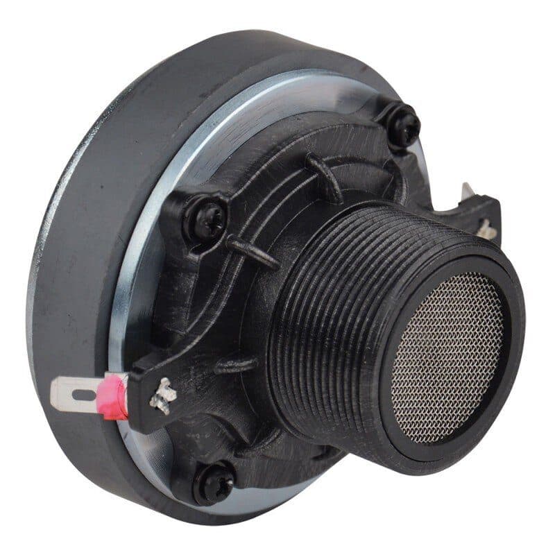 Tweeter 1" 50W 8 ohm per SR10A - AUDIOPHONY SRDR10