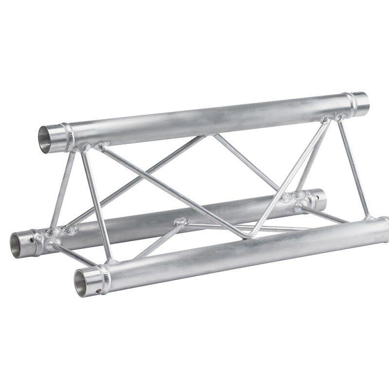 Americana triangolare 220 mm 200 cm - CONTESTAGE HIT-H10231