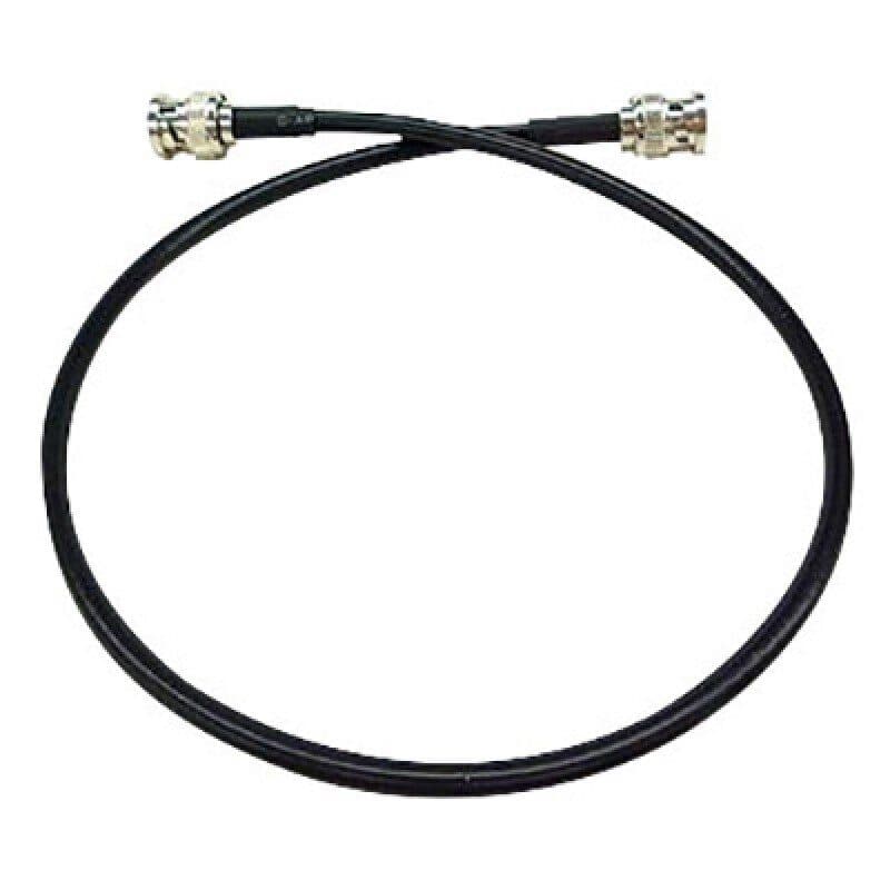 Prolunga antenna BNC/BNC 10m - AUDIOPHONY HIT-H10281