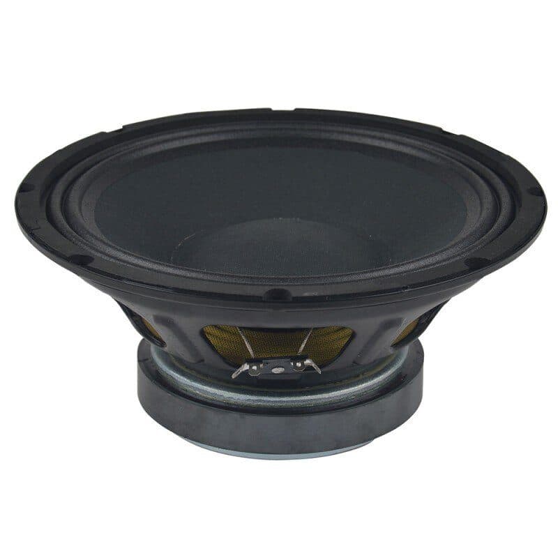 Woofer 10" 350W 4 Ohm - AUDIOPHONY COWB10-300