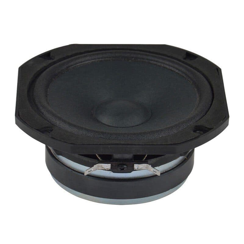 Woofer 4,75" 80W 8 Ohm - AUDIOPHONY COW4-60