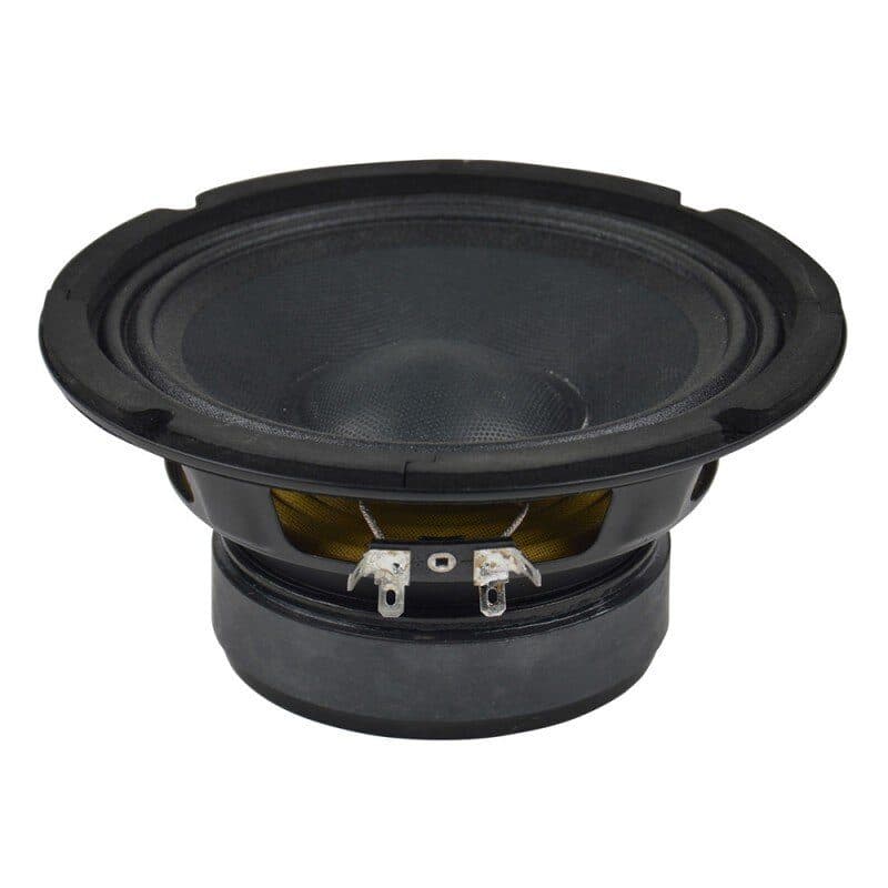 Woofer 6.5" 80W 8 ohm per CR80A - Audiophony CRW6-60