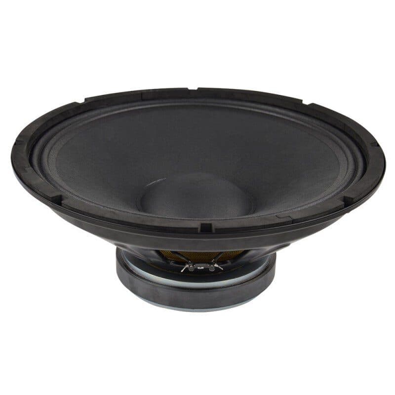 Woofer 15" 350W 8 Ohm - AUDIOPHONY SRWB15-350-8