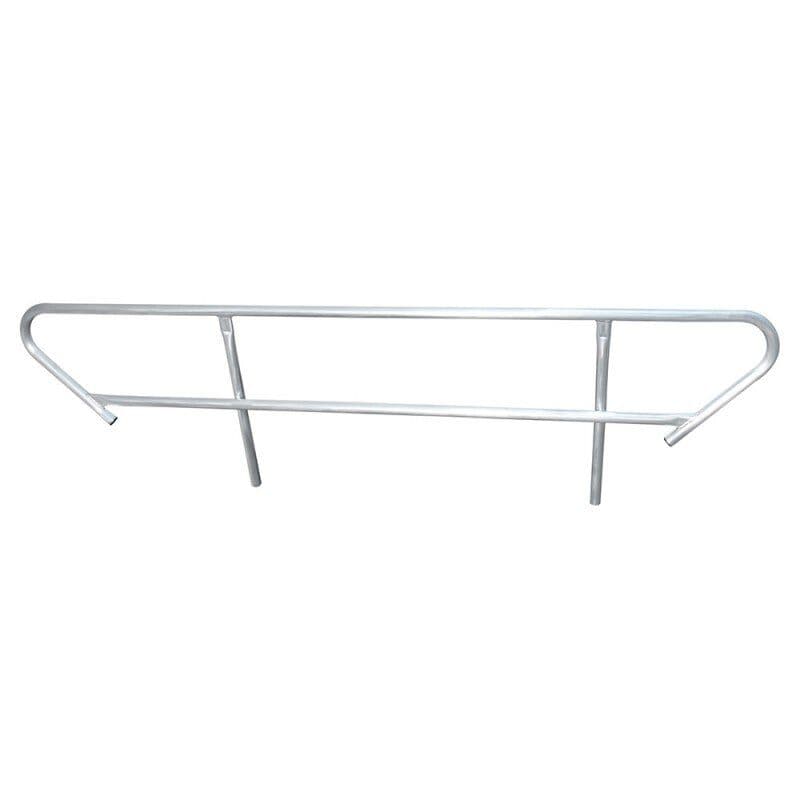 Corrimano scala regolabile LIGHT/STAGE - CONTESTAGE HIT-H10385