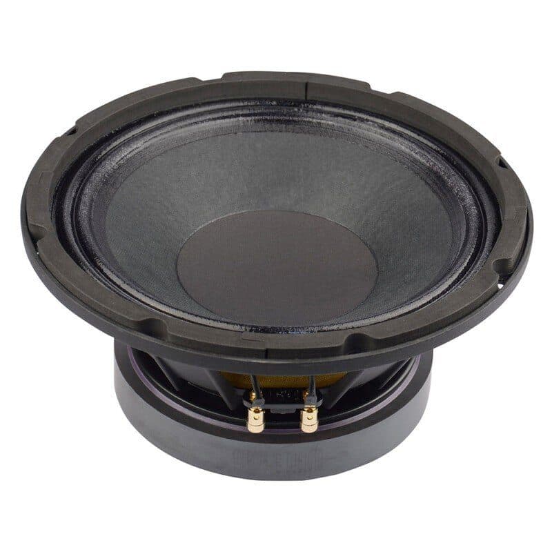 Woofer 10" per HL-10ASUB - Audiophony HLWB10