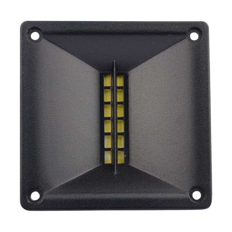 Tweeter a nastro ricambio HL-4 - Audiophony HLTR