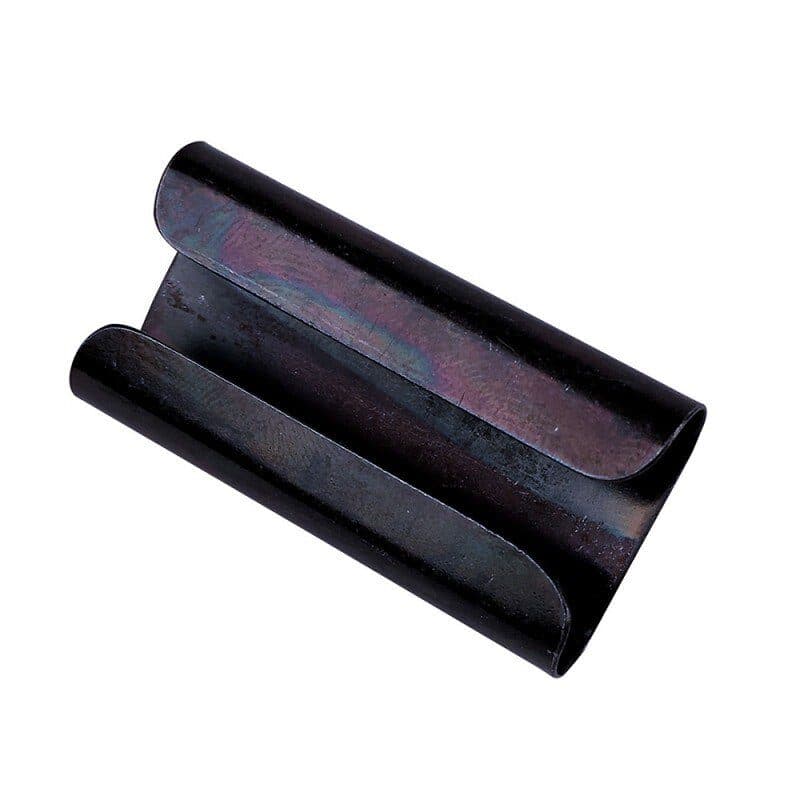 Clip per piattaforma PLTL - CONTESTAGE HIT-H10604