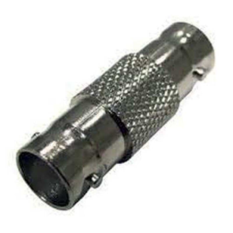 Connettore BNC/BNC di estensione UHF410-BNC1 - AUDIOPHONY HIT-H10641