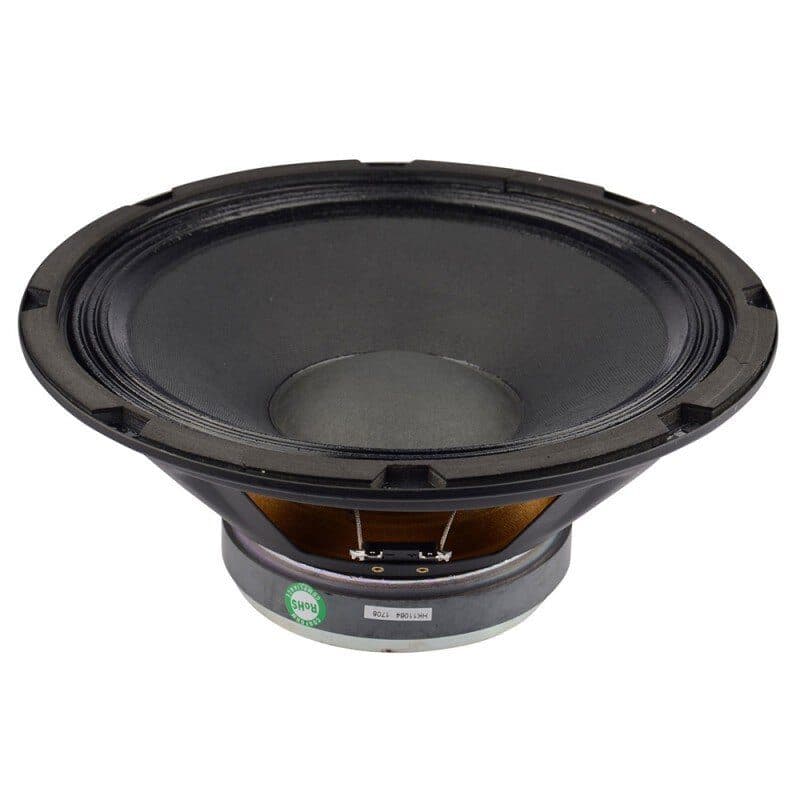 Altoparlante 12" - AUDIOPHONY CUBW12-300