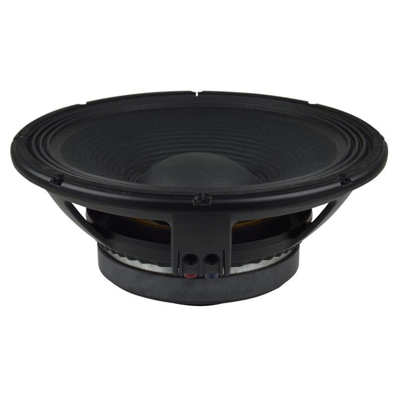 Altoparlante 18" per CUBsub112 SRWB18-600 - AUDIOPHONY HIT-H10733