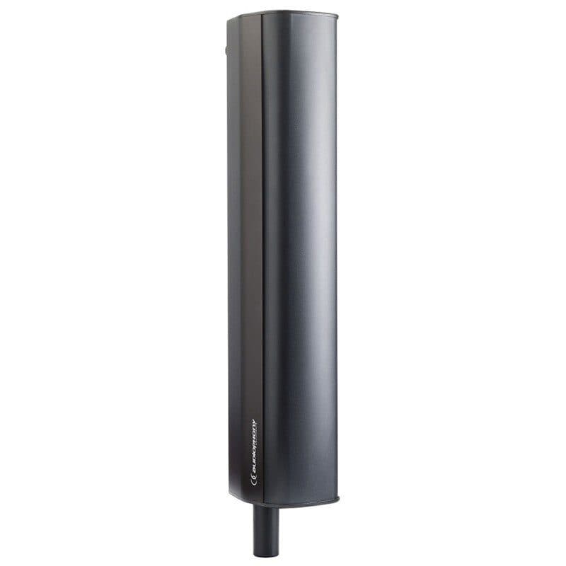 Supporto impilabile +60 cm per iLINE83B - AUDIOPHONY HIT-H10759