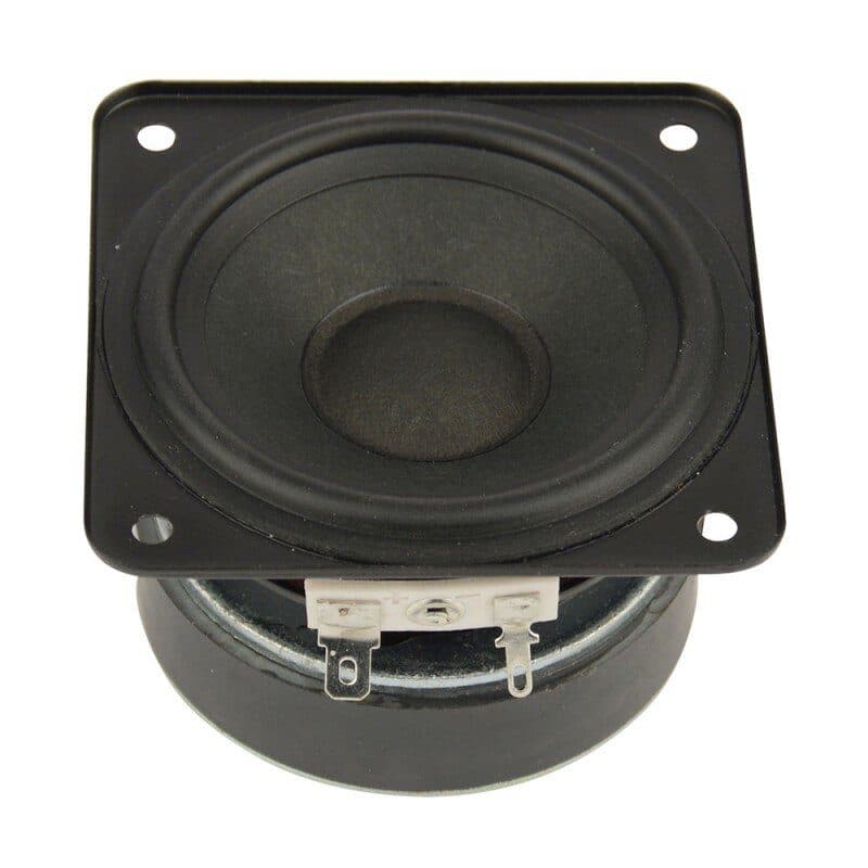Altoparlante 3" 20W per colonna iLINE iLINEw320 - AUDIOPHONY HIT-H10765