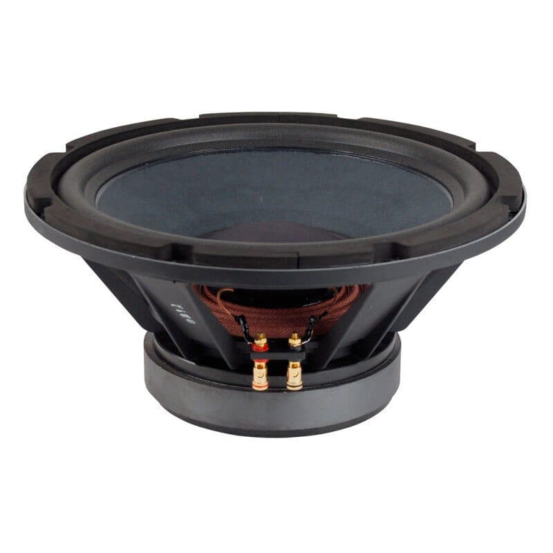Woofer 12" ricambio CR25A-COMBO - Audiophony CR25WB-200