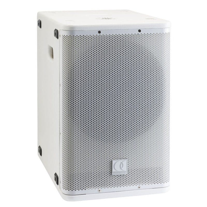 Subwoofer passivo 12" 400W 8Ω speakON - AUDIOPHONY HIT-H10944