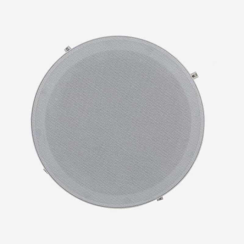 Diffusore da incasso a soffitto 2 vie 35W 8Ω - Audiophony PA HIT-H10965