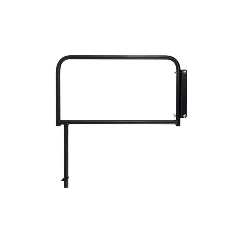 Angolo corrimano piattaforma PLTEL 1 m - CONTESTAGE HIT-H11111