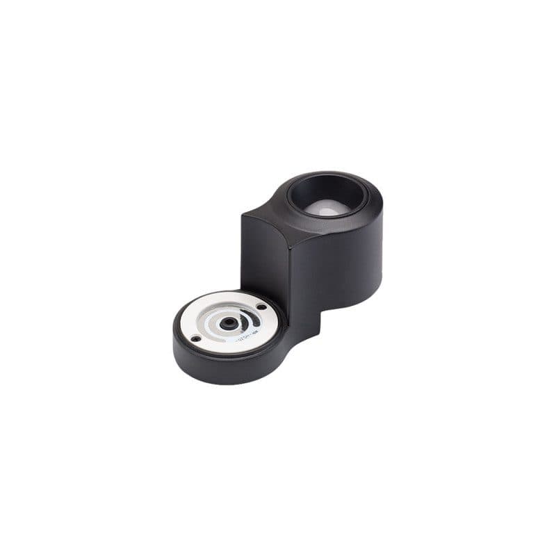 Modulo spot a forma di Z 3W 35° per LuxyMod - CONTEST HIT-H11178