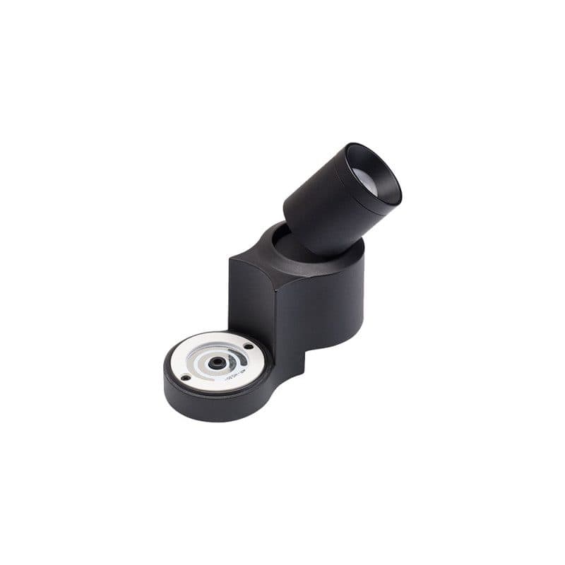 Modulo spot girevole a Z 3W fascio 20° LuxyMod SW1Z - Contest HIT-H11180